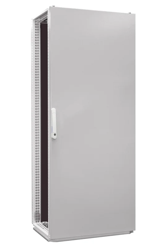 tela-220260709234334517980