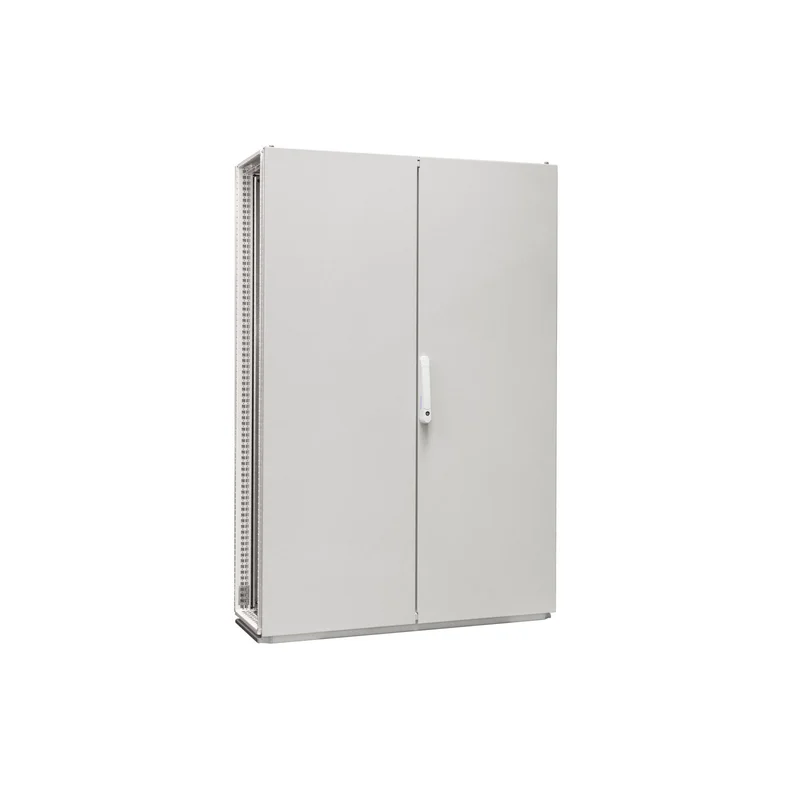 tela-220260709234337517987