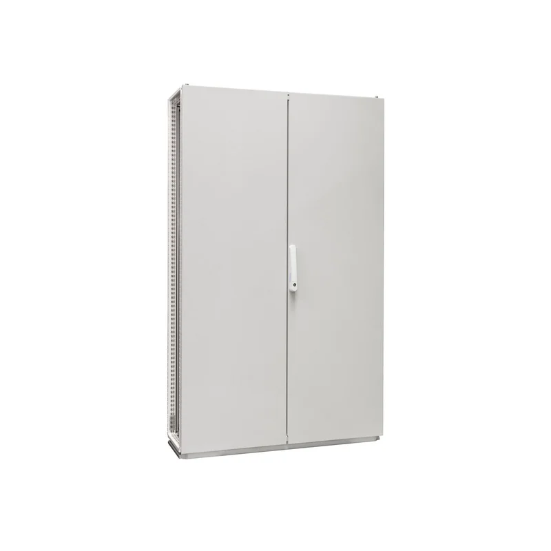 tela-220260709234343518009