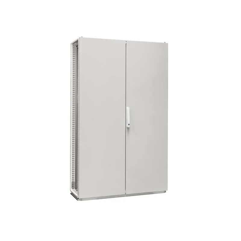 tela-220260709234346518020