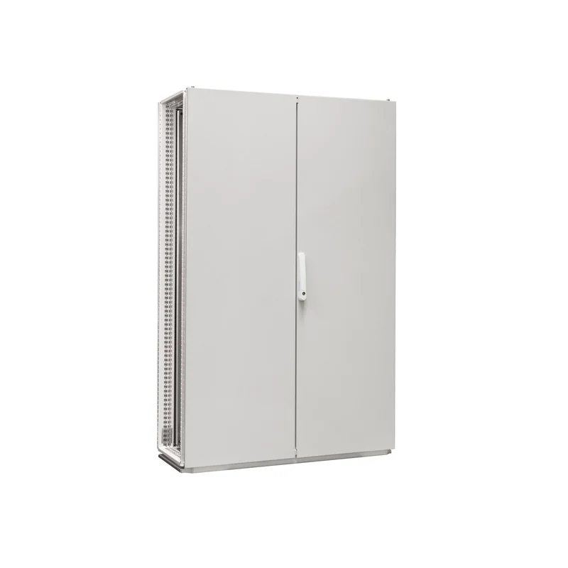tela-220260709234348518027