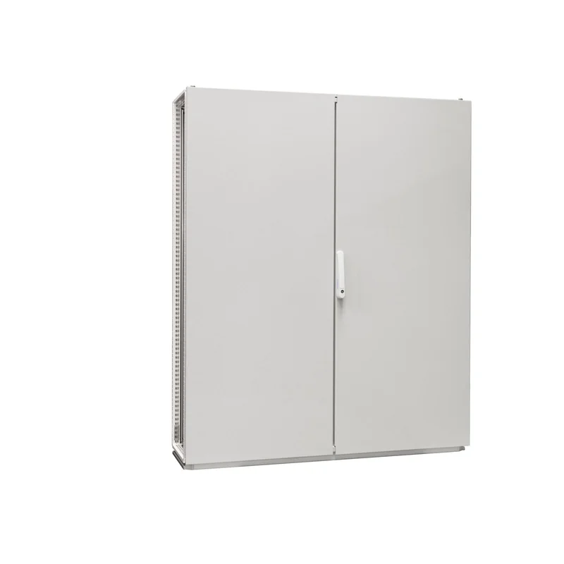 tela-220260709234349518028