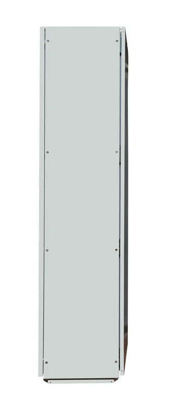 tela-220260709234404518086