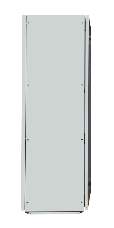 tela-220260709234416518132