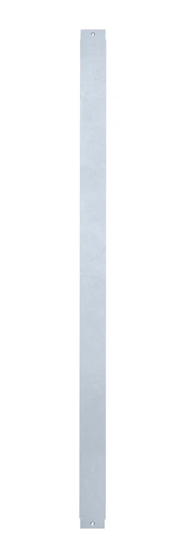 tela-220260709234426518164