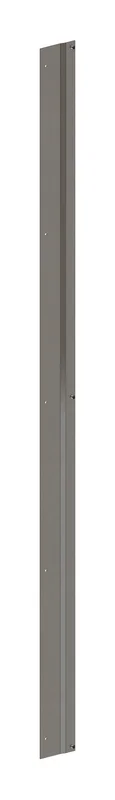 tela-220260709234440518213