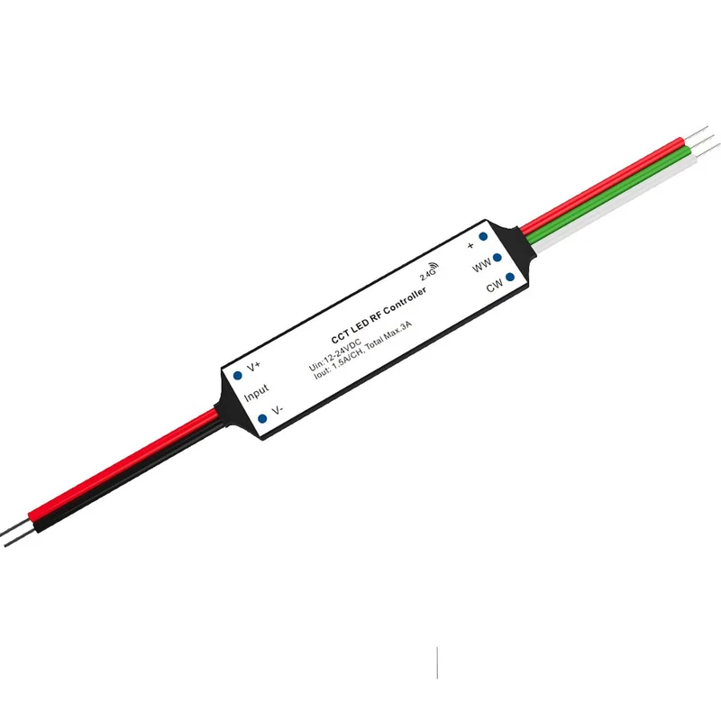 tela-220260709234957519341