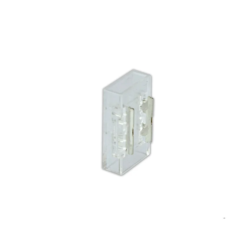 tela-220260709235120519627