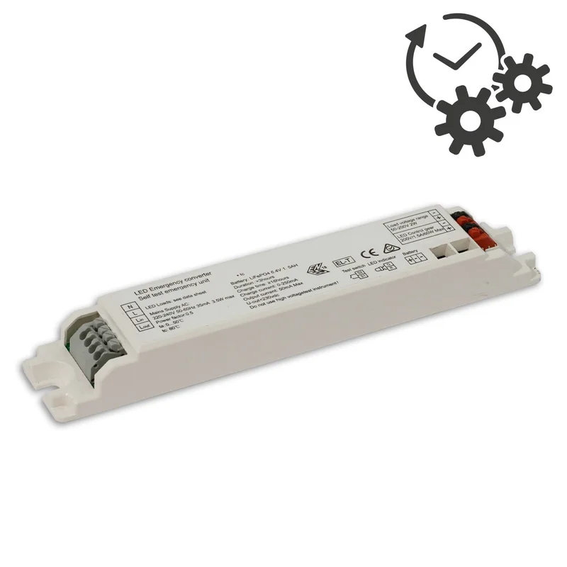 tela-220260709235448520352