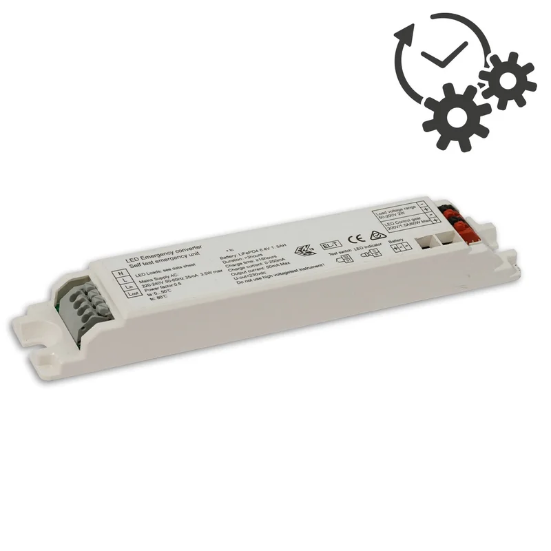 tela-220260709235450520361