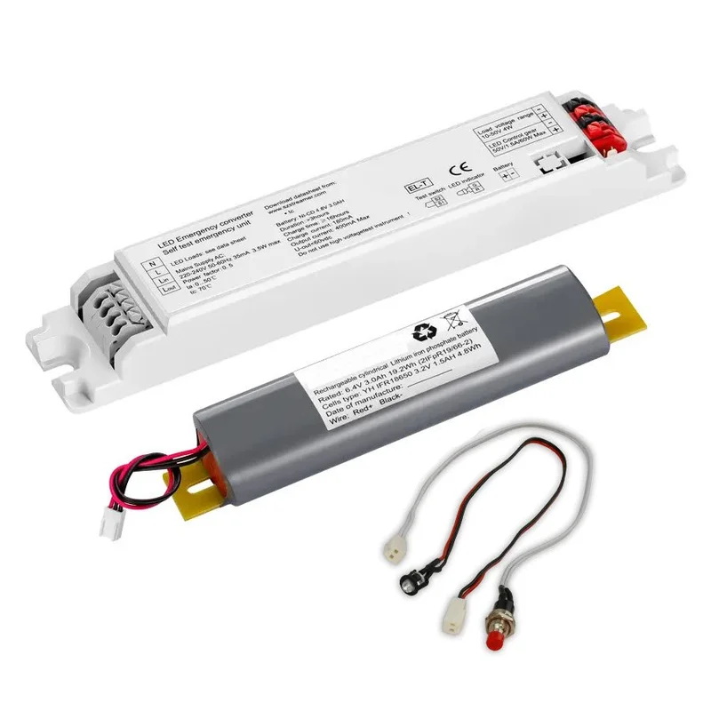tela-220260709235525520475