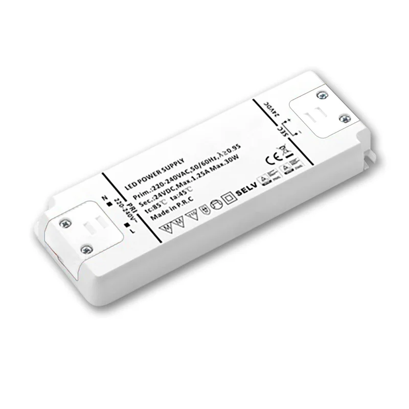 tela-220260709235650520767