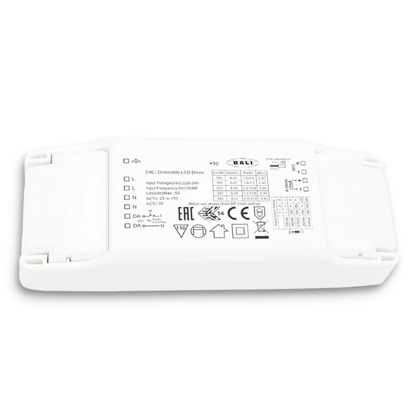 tela-220260709235742520952