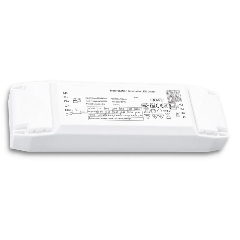 tela-220260709235743520959