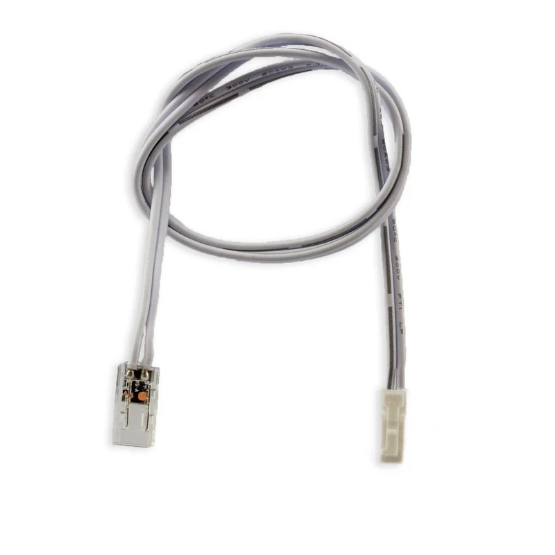 tela-220260709235914521281