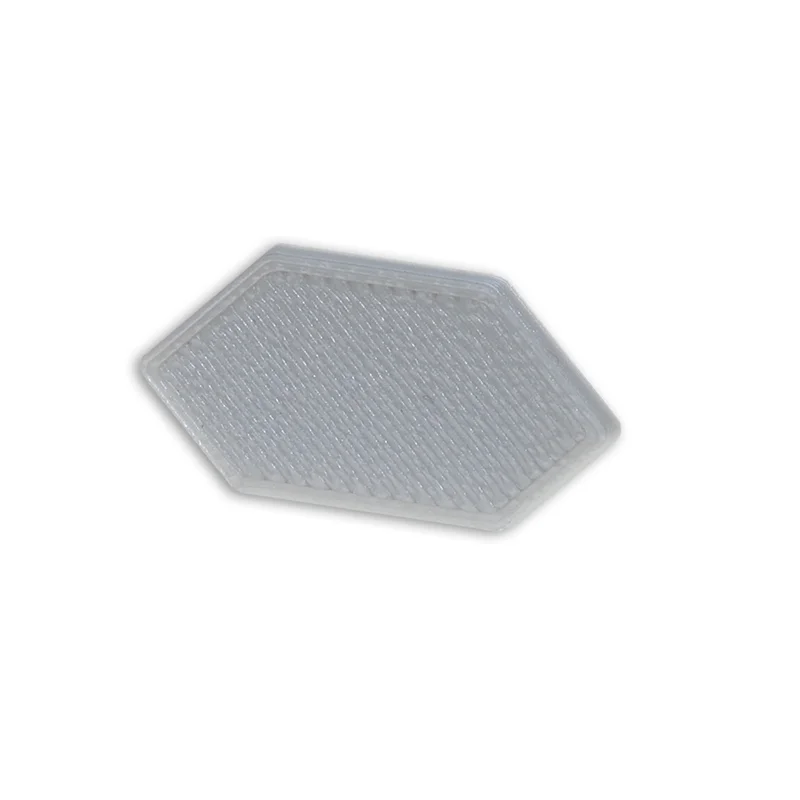 tela-220260710000053521603
