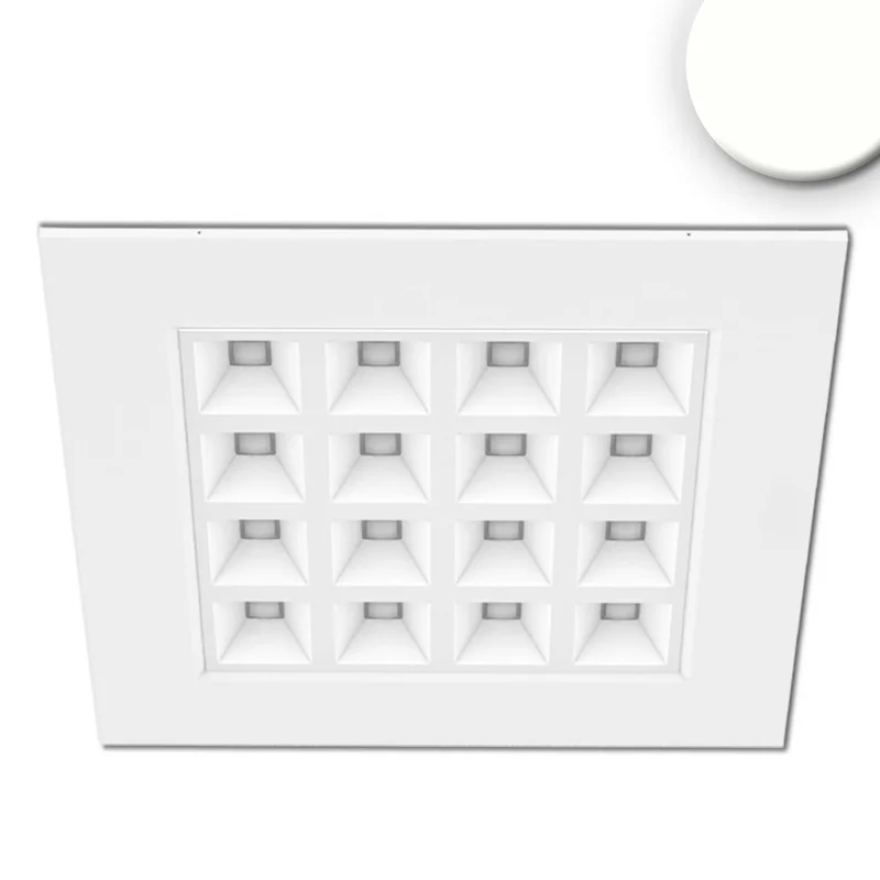 tela-220260710000109521654