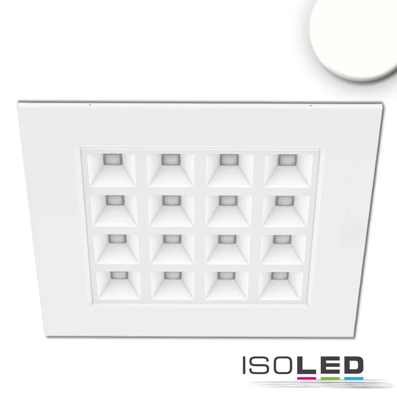 tela-220260710000110521656