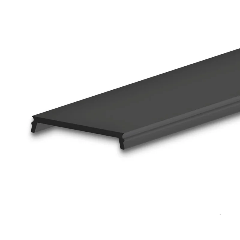 tela-220260710000220521899