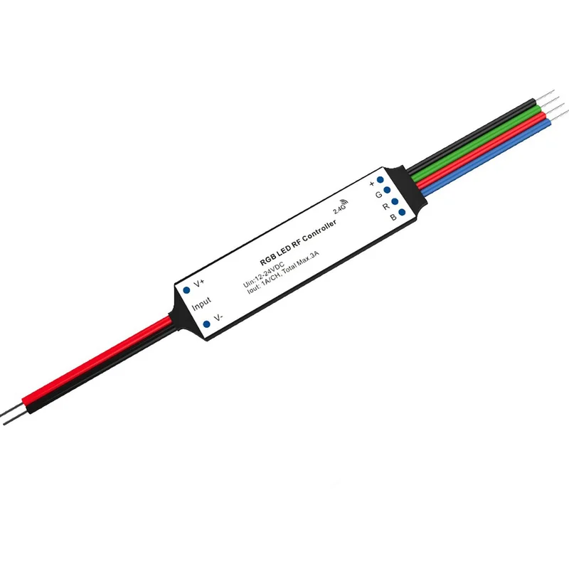 tela-220260710000256522024