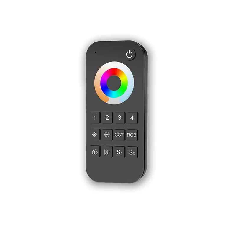 tela-220260710000259522034