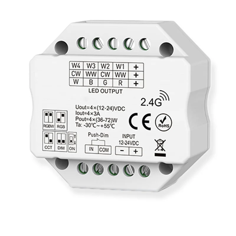 tela-220260710000302522041