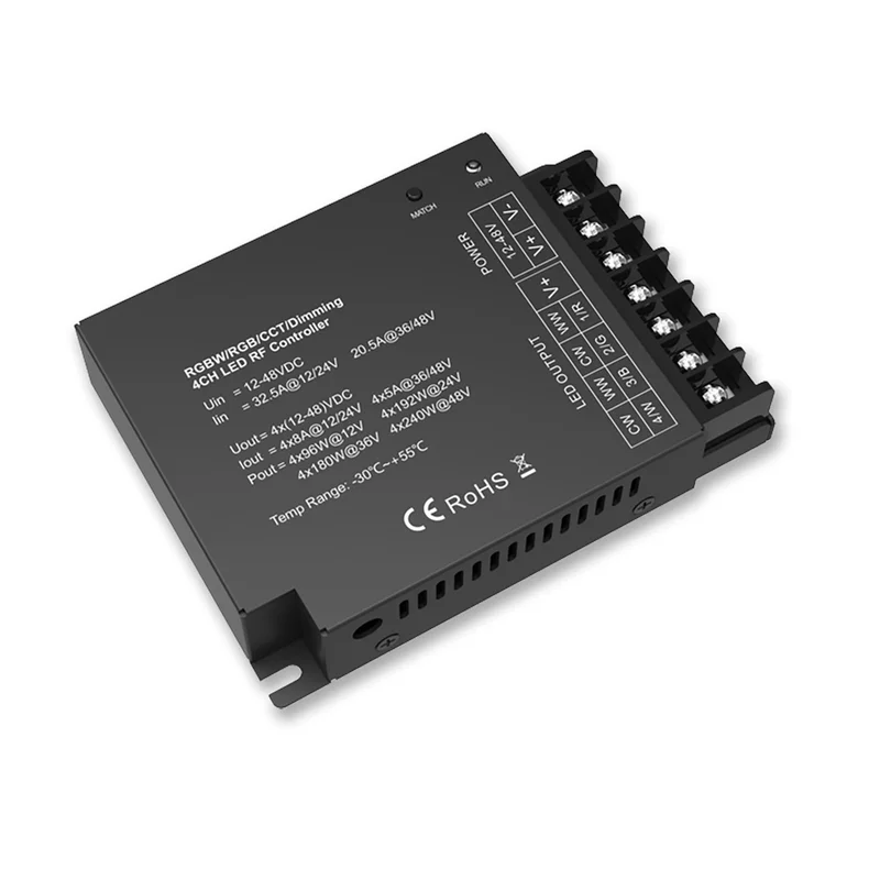 tela-220260710000305522048