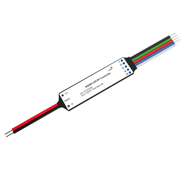tela-220260710000306522050