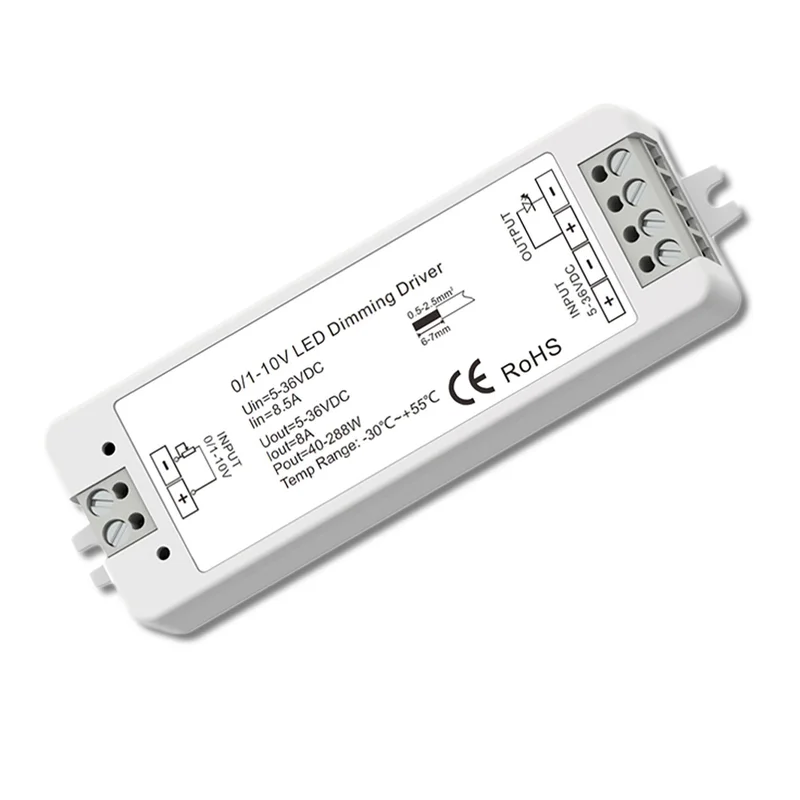 tela-220260710000543522550