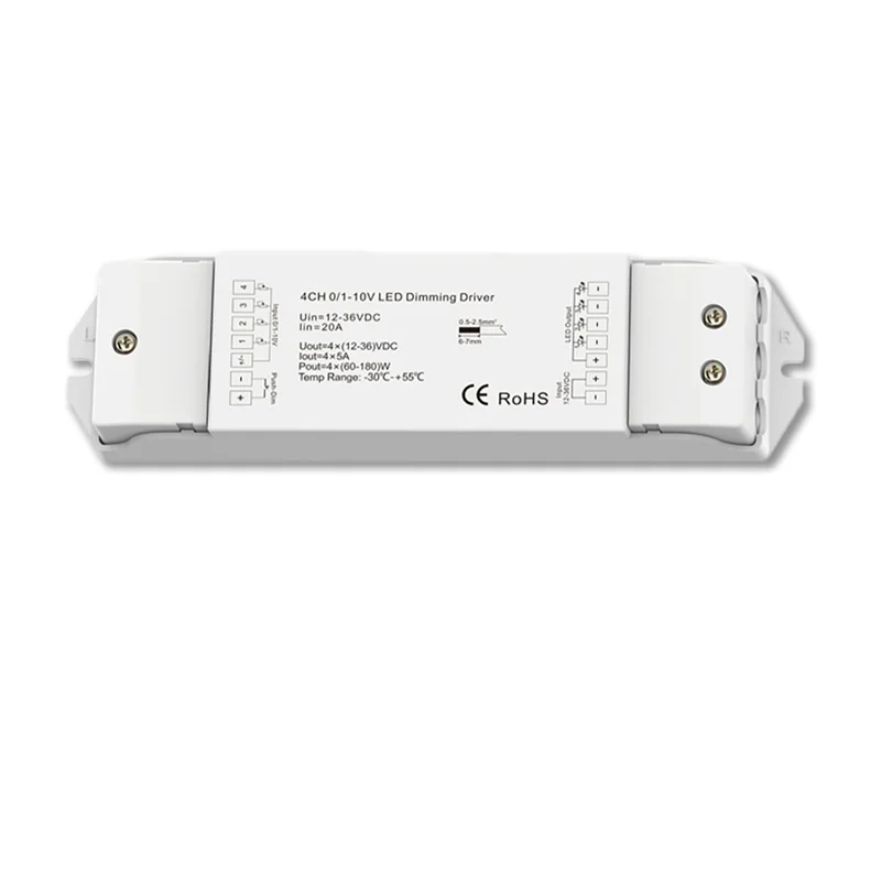 tela-220260710000545522555