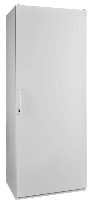 tela-220260710000633522703
