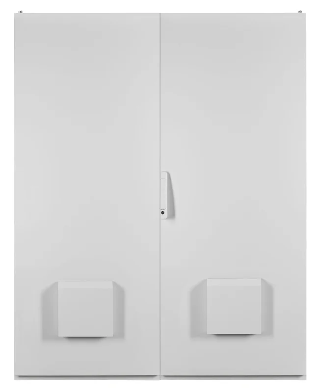 tela-220260710000657522779