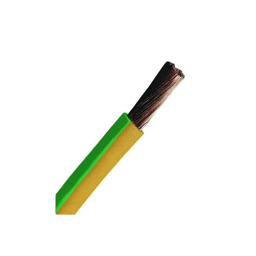 tela-220260710000719522848