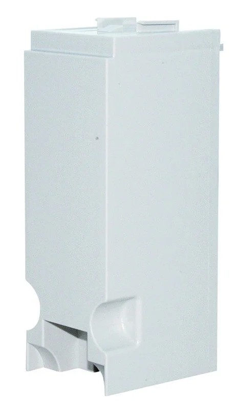 tela-220260710000724522869
