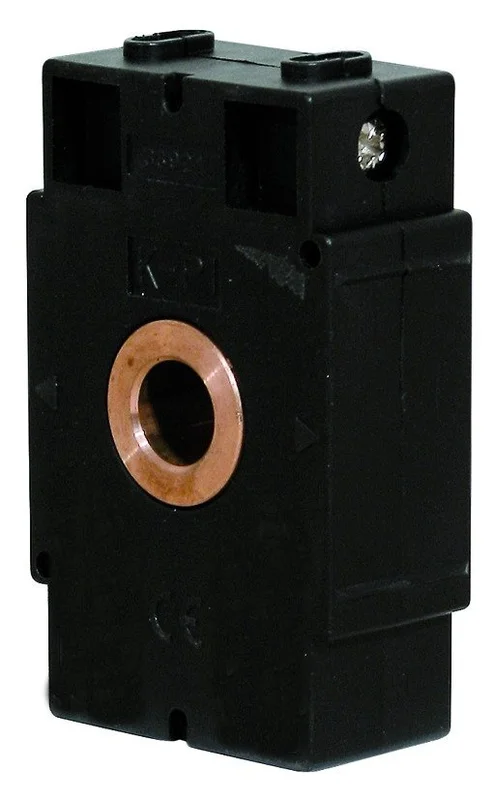 tela-220260710000740522919