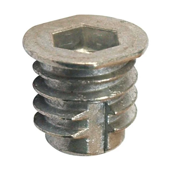 tela-220260710000854523187