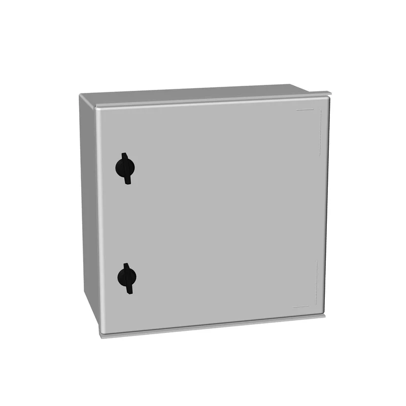 tela-220260710000912523245