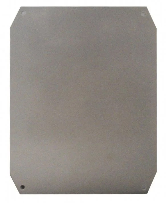 tela-220260710000953523383