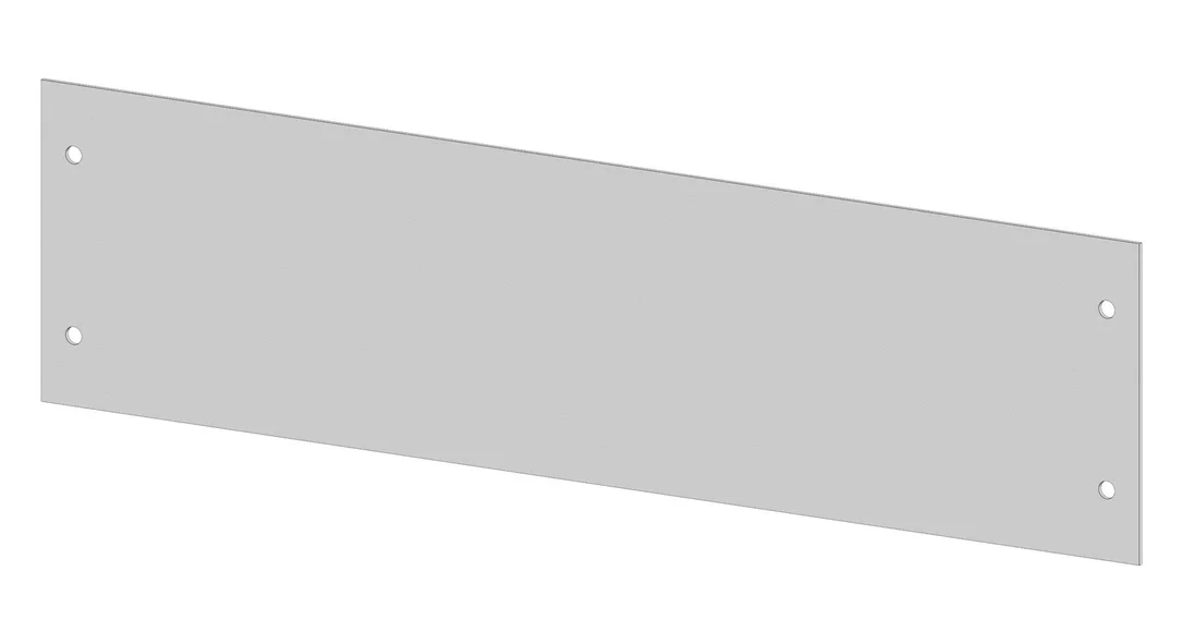 tela-220260710001044523554