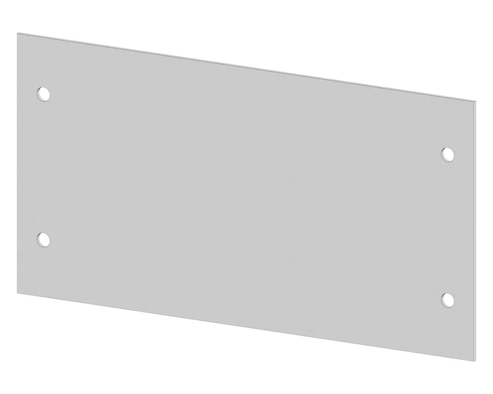 tela-220260710001052523579