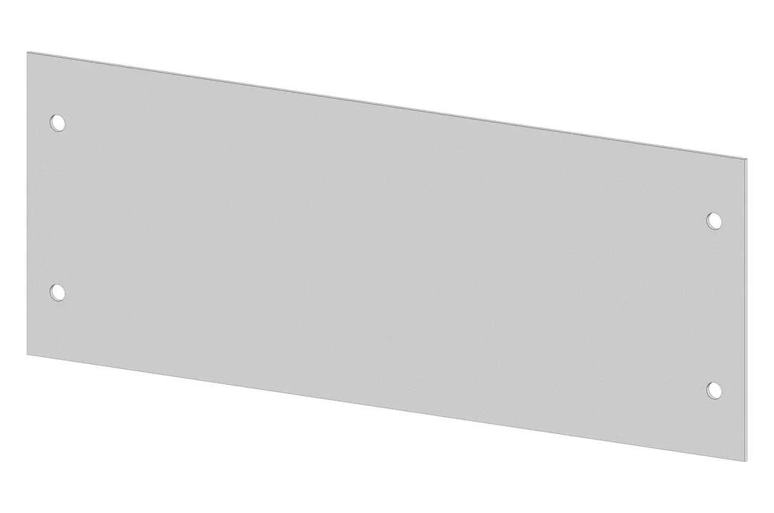 tela-220260710001055523594