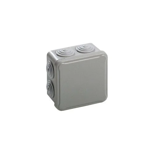 tela-220260710001110523641