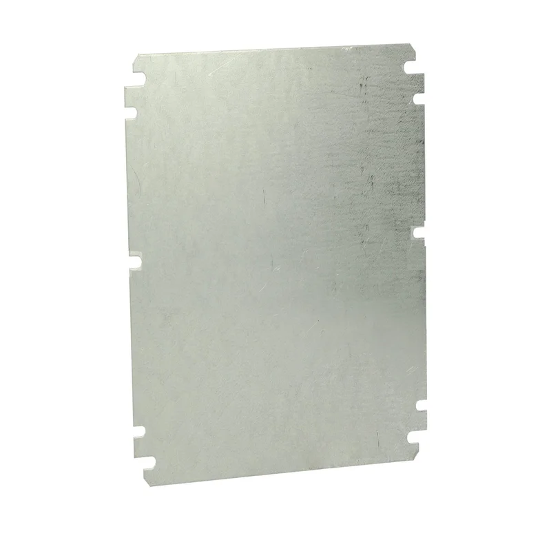 tela-220260710001619524598