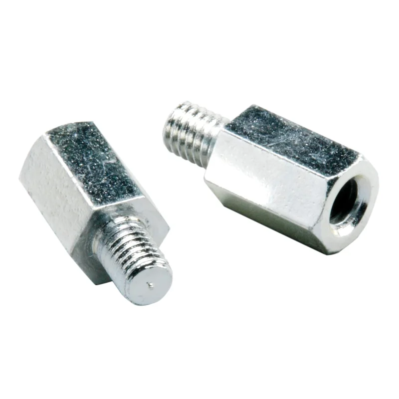 tela-220260710001655524704