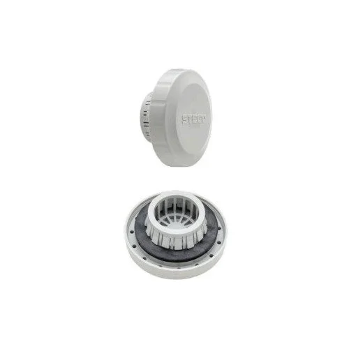 tela-220260710001826525011