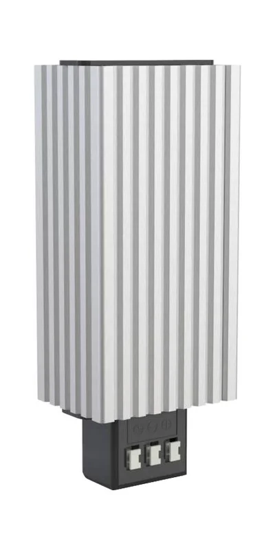 tela-220260710001826525012