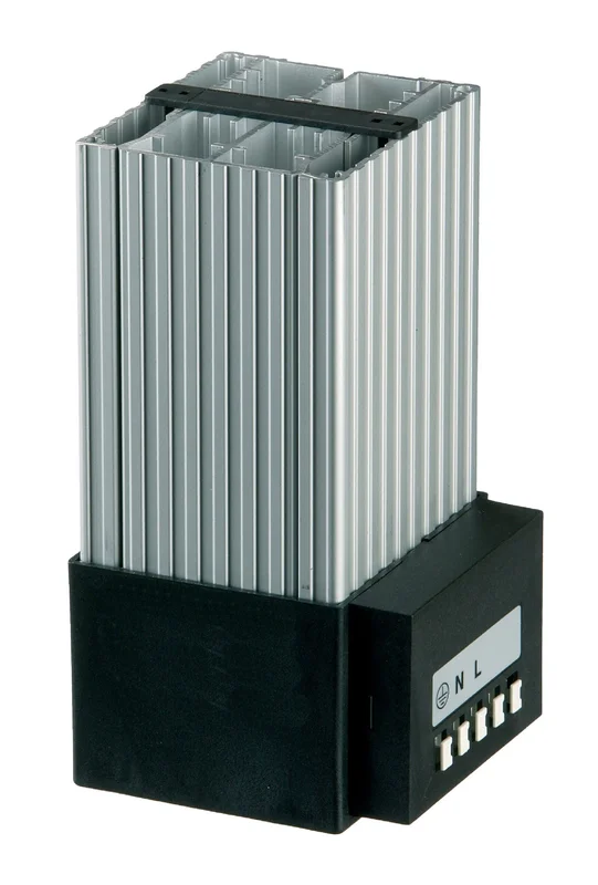 tela-220260710001832525031