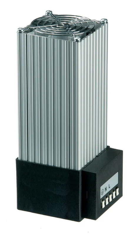 tela-220260710001838525052