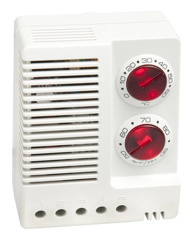 tela-220260710001852525098