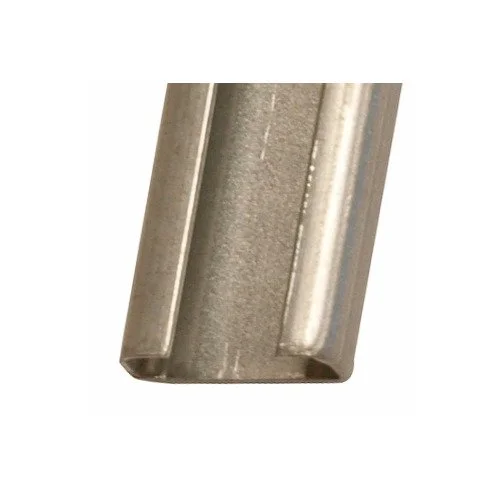 tela-220260710001922525192
